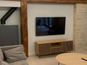 Apartamento de alquiler en Calle Vera, 7, Xàtiva