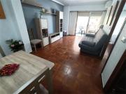 Apartamento de alquiler en Calle Vicente Blasco Ibáñez,...