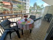 Apartamento de alquiler en Calle Vicente Blasco Ibáñez,...