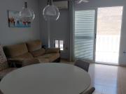 Apartamento de alquiler en Camí de Les Serratelles, 18,...