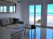 Apartamento de alquiler en Camí del Bassot, 2, Devessa...