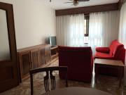 Apartamento de alquiler en Camino de Ronda, 191,...