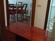 Apartamento de alquiler en Camino de Ronda, Angustias...