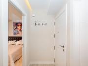 Apartamento de alquiler en Camino de Ronda, Camino de Ronda