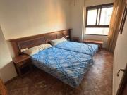 Apartamento de alquiler en Camino de Ronda, Rosaleda...