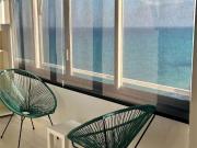 Apartamento de alquiler en Cap negret, 15, L'Olla