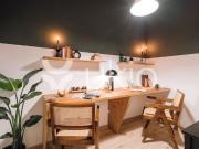 Apartamento de alquiler en Carrer D'aulèstia I...