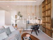 Apartamento de alquiler en Carrer de Balmes, Dreta de...