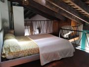 Apartamento de alquiler en Carrer de Carles Cervera, 26,...