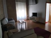 Apartamento de alquiler en Carrer de Carles Cervera, 26,...