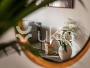 Apartamento de alquiler en Carrer de Casp, Dreta de...