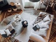 Apartamento de alquiler en Carrer de Casp, Dreta de...