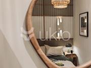 Apartamento de alquiler en Carrer de Còrsega,...