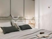 Apartamento de alquiler en Carrer de Floridablanca, Sant...