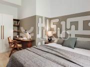 Apartamento de alquiler en Carrer de Floridablanca, Sant...