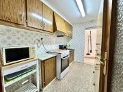 Apartamento de alquiler en Carrer de Formentera, 44,...