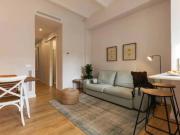 Apartamento de alquiler en Carrer de la Rutlla, 5,...