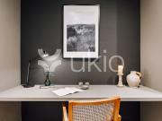 Apartamento de alquiler en Carrer de Les Carolines, Vila...