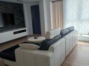 Apartamento de alquiler en Carrer de Les Illes Balears,...