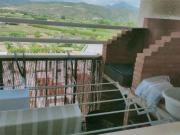 Apartamento de alquiler en Carrer de Les Illes Balears,...