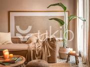 Apartamento de alquiler en Carrer de Manso, Sant Antoni