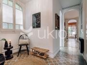 Apartamento de alquiler en Carrer de Marià Aguiló, El...