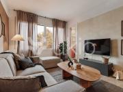 Apartamento de alquiler en Carrer de Maria Auxiliadora,...