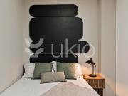 Apartamento de alquiler en Carrer de Morales, Barri de...