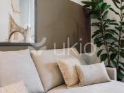 Apartamento de alquiler en Carrer de Rocafort, La Nova...