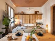 Apartamento de alquiler en Carrer de Roger de Llúria,...