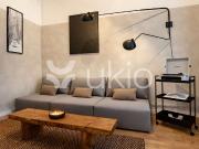 Apartamento de alquiler en Carrer de Sant Antoni Maria...