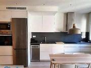 Apartamento de alquiler en Carrer de Sant Gervasi de...