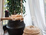 Apartamento de alquiler en Carrer de València, Sagrada...