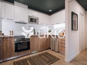 Apartamento de alquiler en Carrer de València, Sagrada...