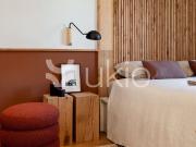 Apartamento de alquiler en Carrer de Villarroel, Sant Antoni