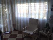 Apartamento de alquiler en Carrer del Cap de la Nau, 1,...