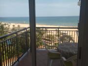 Apartamento de alquiler en Carrer del Cap de Sant...