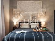 Apartamento de alquiler en Carrer del Comte Borrell,...