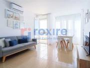 Apartamento de alquiler en Carrer del General Balanzat,...