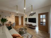 Apartamento de alquiler en Carrer del Músic Peydró, 18,...