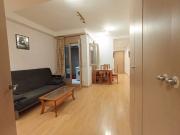 Apartamento de alquiler en Carrer del Putxet, El Putget...