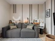 Apartamento de alquiler en Carrer del Riu de L'or,...