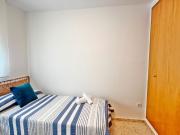 Apartamento de alquiler en Carrer del Vinalopó, Playa de...