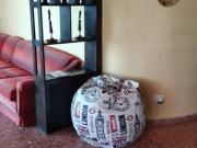 Apartamento de alquiler en Carrer D'estribord, 10,...