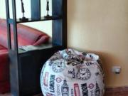 Apartamento de alquiler en Carrer D'estribord, 10,...