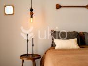 Apartamento de alquiler en Carrer Gran de Gràcia, Vila...