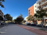 Apartamento de alquiler en Carrer Mestral, 14a, Port...