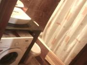 Apartamento de alquiler en Carrer Òliba, 44, El Palmar...