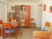 Apartamento de alquiler en Carrer Paris, 5, Piles