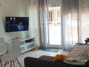 Apartamento de alquiler en Carrer Rosales, 4, Oliva Nova